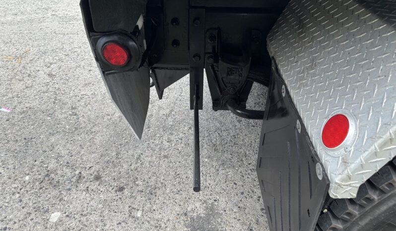 
								2013 Kenworth T370 full									