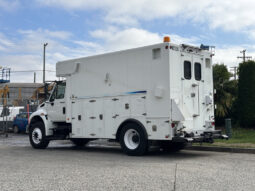 
										2012 International DuraStar full									
