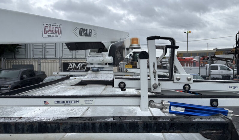 
								2019 Ford Transit-350 full									