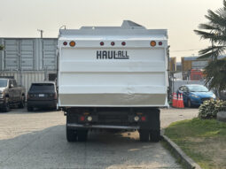
										2009 Ford F-550 full									