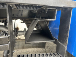 
										2013 International DuraStar full									