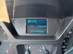 
										2016 Ford Transit-150 full									