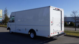 
										2009 Ford E-450 Super Duty full									