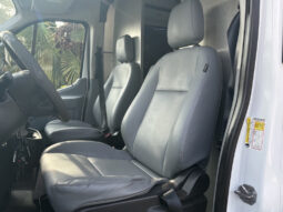 2016 Ford Transit-150
