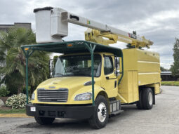 
										2014 Freightliner M2 106 full									