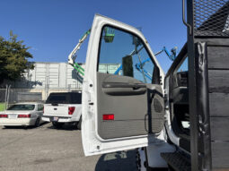 
										2004 Ford F750 full									