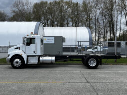 
										2014 Kenworth T370 full									