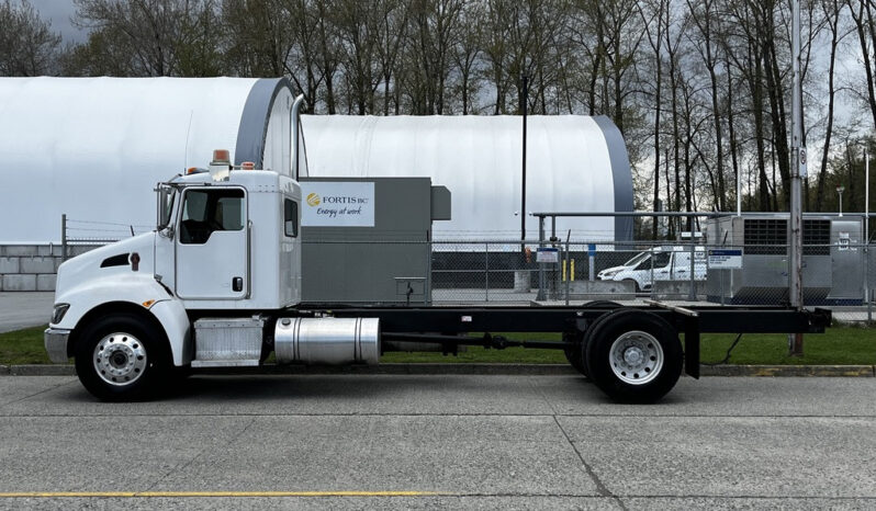 
								2014 Kenworth T370 full									
