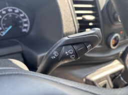 
										2025 Ford Transit full									