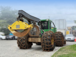 
										2019 John Deere 948 full									