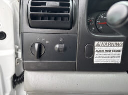 
										2006 Ford F-250 Super Duty full									