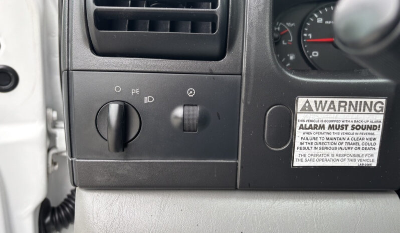 
								2006 Ford F-250 Super Duty full									