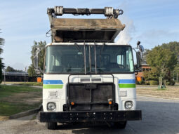 
										2011 Autocar Xpeditor full									