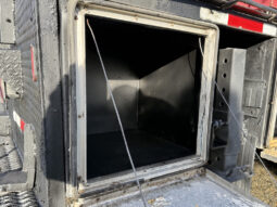 2010 International 4300