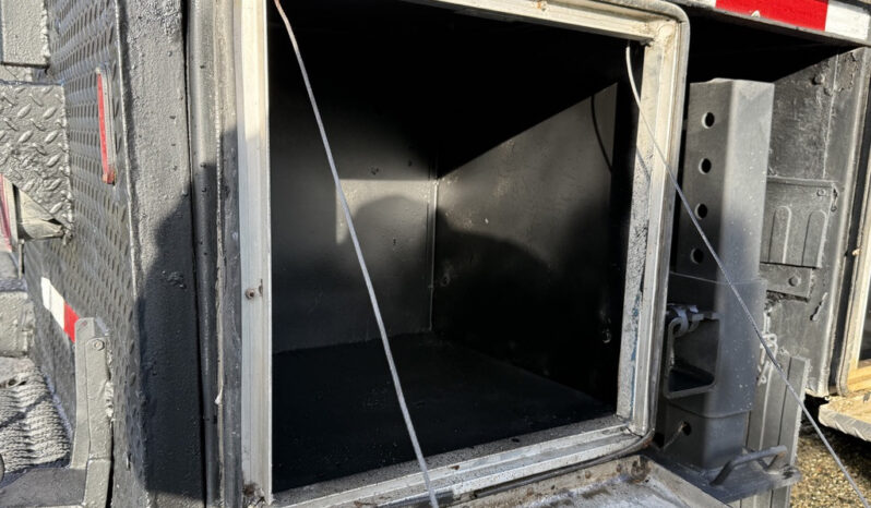 
								2010 International 4300 full									
