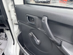 
										2008 Suzuki Carry full									