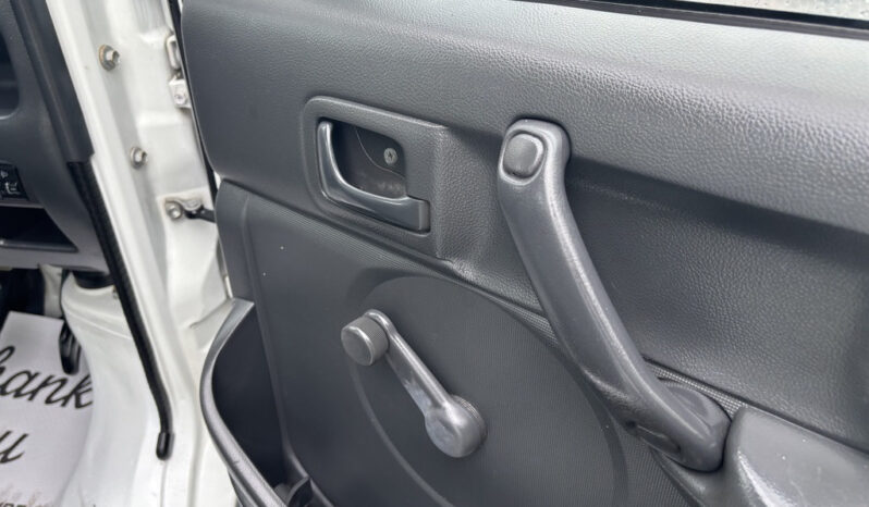 
								2008 Suzuki Carry full									