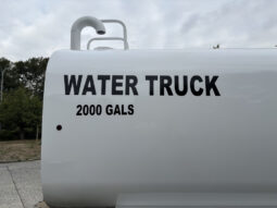 
										2025 Peterbilt 536 full									