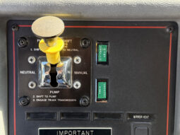 
										1992 E-One Typhoon full									