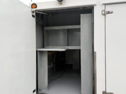 2014 International TerraStar