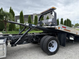 
										2022 Ford F600 full									
