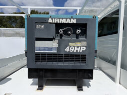 
										2011 International 4300 full									