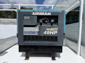 2011 International 4300