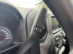
										2023 Chevrolet Silverado 2500HD full									