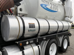 
										2013 International WorkStar full									