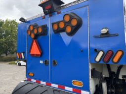 
										2013 International DuraStar full									