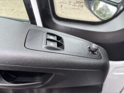 
										2023 Ram ProMaster 3500 full									