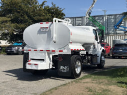 
										2014 Freightliner M2 106 full									