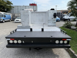 
										2008 Ford F-450 full									