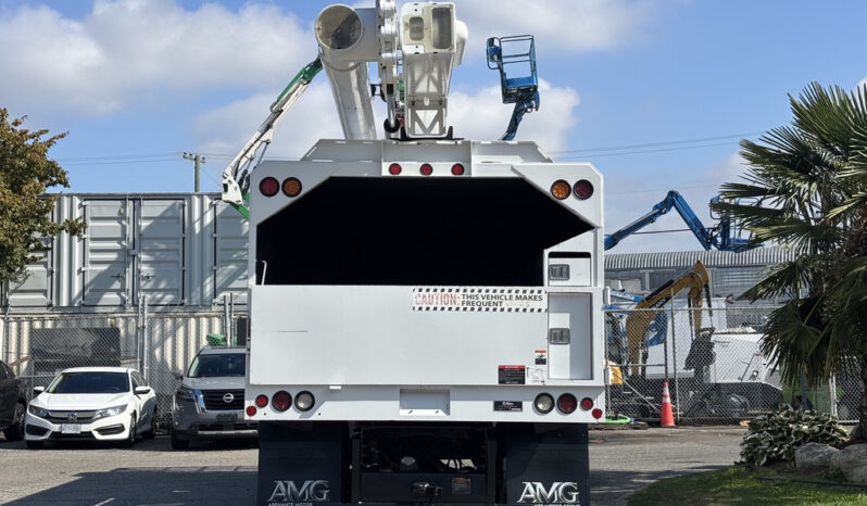 
								2019 Freightliner M2 106 full									