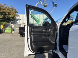 
										2020 Ram 1500 full									