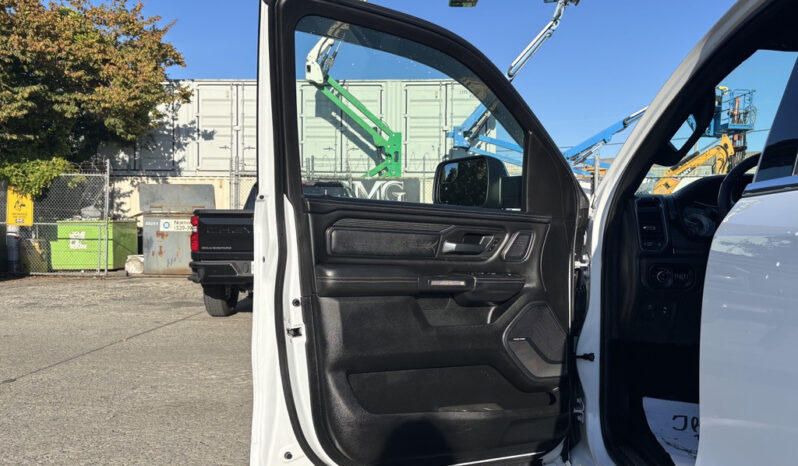 
								2020 Ram 1500 full									