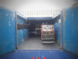 
										2012 International 4300 full									