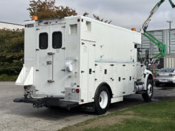 
										2012 International DuraStar full									