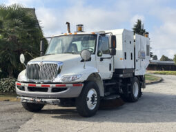 
										2012 International DuraStar full									