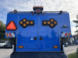 
										2014 International DuraStar full									