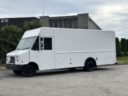 
										2018 Ford E-450 Super Duty full									