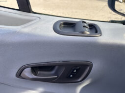 2016 Ford Transit-150