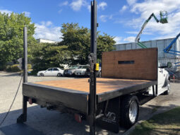 
										2014 Ram 5500 full									