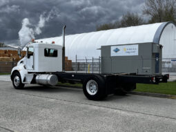 
										2014 Kenworth T370 full									
