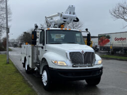
										2013 International DuraStar full									