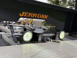 
										2022 Ford F600 full									