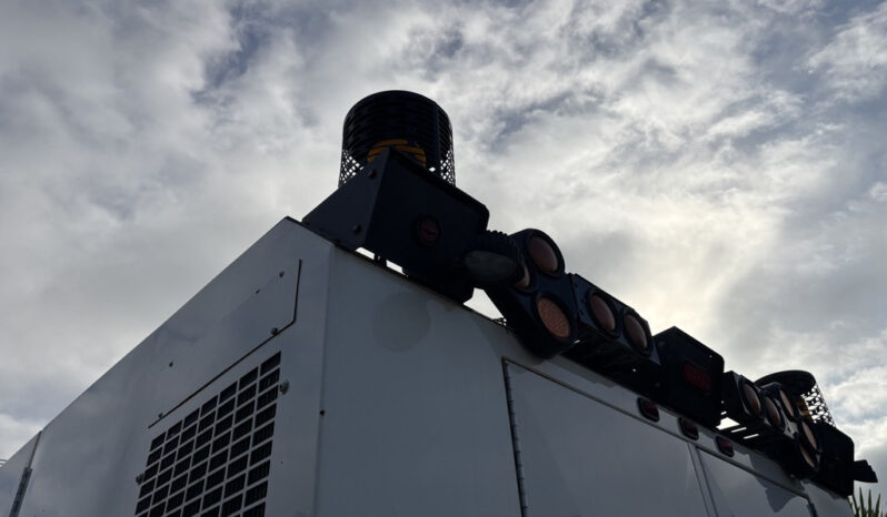 
								2012 International DuraStar full									