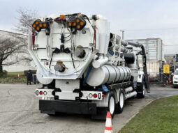 
										2013 International WorkStar full									