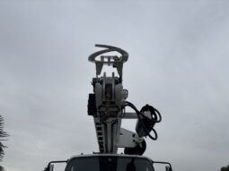 2013 Freightliner 114SD