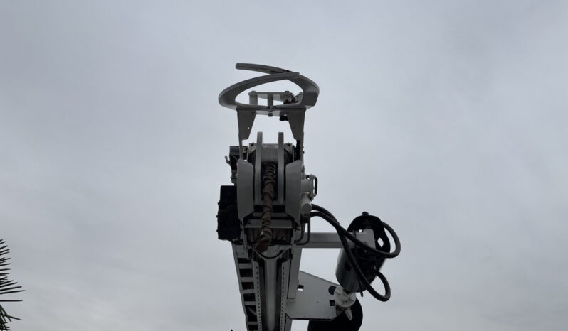 
								2013 Freightliner 114SD full									